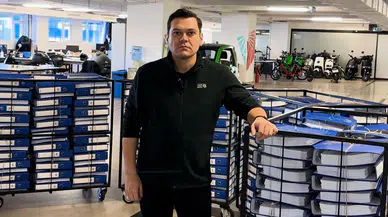 TAG davasında yeni gelişme: Oğuz Alper Öktem kararı İstinaf Mahkemesi’ne taşıyacaklarını açıkladı