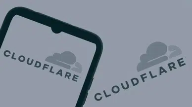 Cloudflare’da erişim sorunu: 22 Haziran Cloudflare sorunu nasıl çözülür?