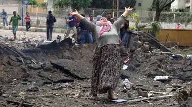 Reyhanlı terör saldırısı davasında karar: 3 sanığa 53 kez ağırlaştırılmış müebbet