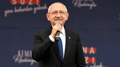 Kemal Kılıçdaroğlu İstanbul programını iptal etti: Aşura etkinliğine neden katılmadığını açıkladı