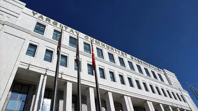 Yargıtay’dan yıllık izin kararı: Hafta tatilleri izin süresinden düşülemeyecek