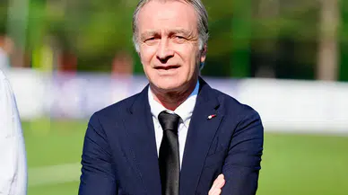 Beşiktaş Futbol Direktörü Önder Özen’den transfer açıklaması: “Üç oyuncuda finale yaklaştık”