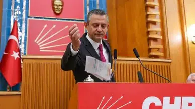 CHP grup toplantısı ne zaman, saat kaçta? Gözler TBMM’de kritik saate çevrildi