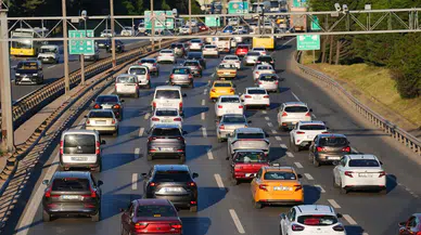 Trafik sigorta tazminatlarında “aracı” dönemi bitiyor: Yeni düzenleme 1 Temmuz’da yürürlükte