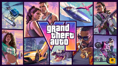 GTA VI ön sipariş tarihi açıklandı: 25 Haziran’da başlıyor