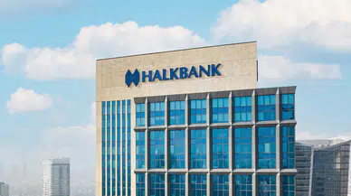ABD’de Halkbank davası 9 yıl sonra düştü