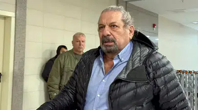 Erman Toroğlu hakkında 3 yıla kadar hapis istemi