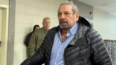 Erman Toroğlu hakkında beraat kararı: Mahkeme suç unsuru görmedi