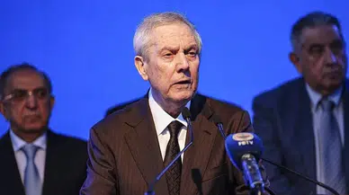 Aziz Yıldırım kimdir? Kaç yaşında, nereli ve ne iş yapıyor?