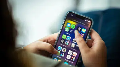 ABD’de 3 milyar dolarlık internet destek programı mercek altında: Ekran süresi tartışması büyüyor