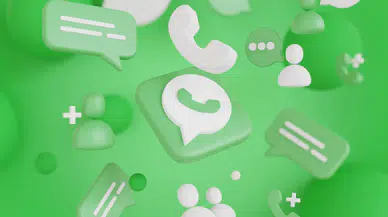 WhatsApp bazı eski Android telefonlarda desteğini sonlandırıyor: 8 Eylül 2026’da erişim kesilecek