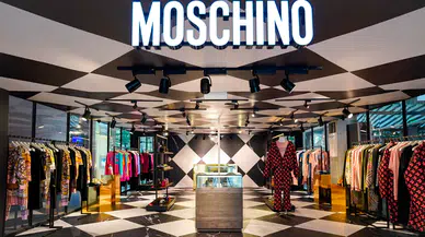 Moschino'da yeni dönem: Kreatif direktörlük koltuğuna iki isim birden atandı