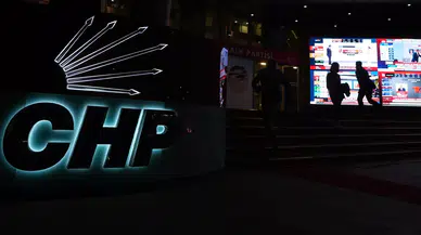 CHP'de iki il başkanı görevden alındı: Antalya ve Kayseri'de yeni atamalar yapıldı