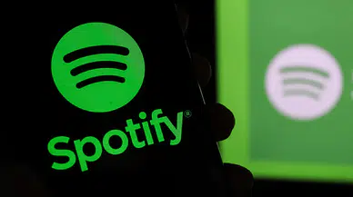Spotify İstanbul ofisini resmen açtı: Türkiye, İngilizce konuşulmayan müzik pazarlarında ilk 10’a girdi