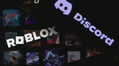 Roblox açıldı mı? Discord erişim engeli kalktı mı?