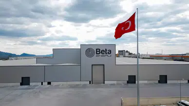 Borsada BETAE Hareketliliği! Beta Enerji Halka Arz Sonuçları: Kaç Lot Verdi, Katılım Endeksine Uygun mu?