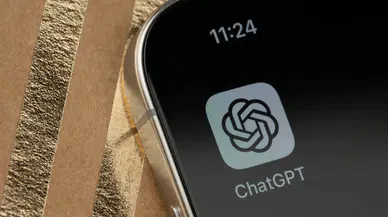 ChatGPT Plus Türkiye fiyatlarına %100’e varan zam: Mobil abonelik 999,99 TL’ye çıktı
