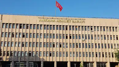 İstanbul Başsavcıvekili Aykut Çelik, Ankara Cumhuriyet Başsavcılığı’na atandı