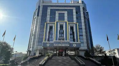 Buca Belediyesi operasyonunda kimler gözaltına alındı? Buca Belediyesine neden operasyon düzenlendi?