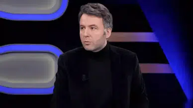 Mehmet Akif Ersoy hakkındaki iddianame mahkemeden döndü: Dosya savcılığa iade edildi