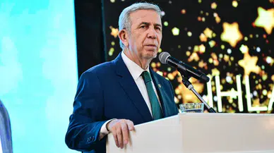 Mansur Yavaş’tan Kemal Kılıçdaroğlu’na çağrı: “Sağduyulu yaklaşım bekleniyor”