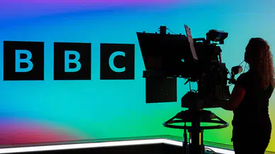 BBC’de küçülme krizi: Yüzlerce çalışan işten çıkarılacak