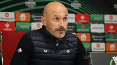 Beşiktaş, Vincenzo Italiano ile anlaştı: İstanbul’a geliş saati açıklandı