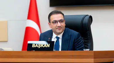 Balçova Belediye Başkanı Onur Yiğit hakkında ev hapsi kararı verildi