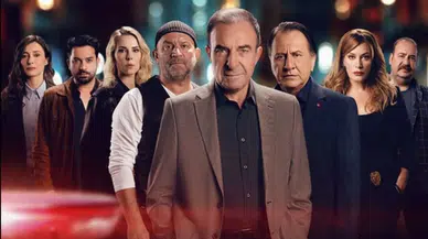 Arka Sokaklar’da ekip şehit mi oluyor? Rıza Baba, Mesut, Selin ve Hüsnü öldü mü?