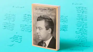 Sabahattin Ali'nin yarım asırlık sırrı: İki Gözüm Ayşe yeniden okurla buluştu