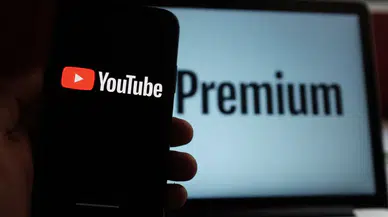 YouTube Premium Türkiye fiyatlarına zam: Standart, öğrenci ve Lite paketler güncellendi