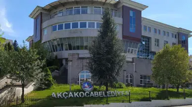 Akçakoca Belediyesi’nde yönetim değişti: Başkanvekilliğini AK Parti kazandı