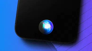 Apple Siri AI özellikleri neler? Hangi cihazlarda ve ülkelerde kullanılacak?