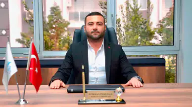 Seferihisar Belediyesi soruşturmasında yeni gelişme: Belediye Başkan Yardımcısı dahil 5 kişi tutuklandı
