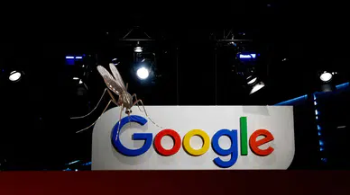 Google’dan sivrisineklere karşı 32 milyonluk biyolojik hamle: ABD’den izin bekleniyor