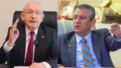 CHP TBMM grup toplantısında belirsizlik son buldu: Kürsüye çıkacak isim resmen açıklandı