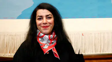 Marjane Satrapi Kimdir? Persepolis’in yazarının hayatı ve eserleri