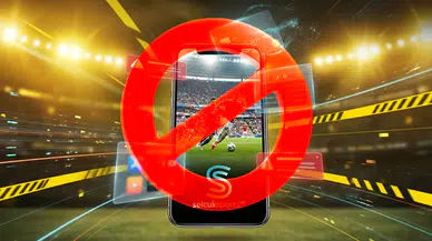 SelçukSports yöneticisi Denizli’de gözaltına alındı