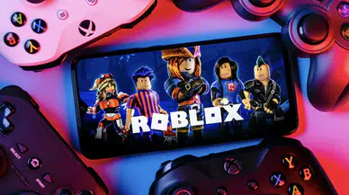 Roblox'a erişim engeli kaldırıldı mı? Roblox'a nasıl girilir?