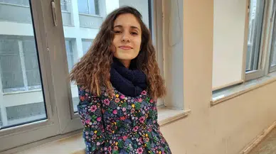Gülistan Doku soruşturmasında 4 polis tutuklandı: 3 şüpheliye adli kontrol kararı