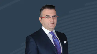 Gazeteci Cem Küçük gözaltına alındı: Başsavcılıktan soruşturmaya ilişkin açıklama