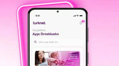 TürkNet'ten Türkiye Genelindeki Kesinti Hakkında İlk Resmi Açıklama Geldi! 31 Temmuz TürkNet İnternet Ne Zaman Gelecek?