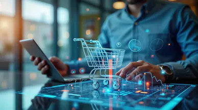 Reklam ve e-ticarette yeni dönem: 1 Ağustos'ta yürürlüğe girecek 10 önemli kural