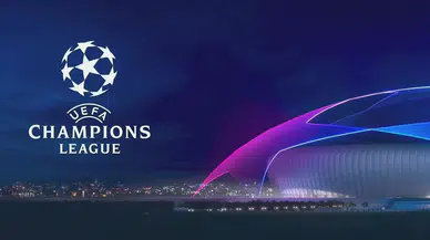 UEFA Şampiyonlar Ligi'nde ilk eleme turu başladı