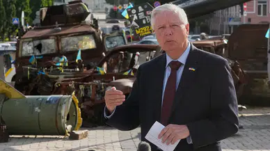 Lindsey Graham'ın ölüm nedeni belli oldu: Ön otopsi raporu açıklandı