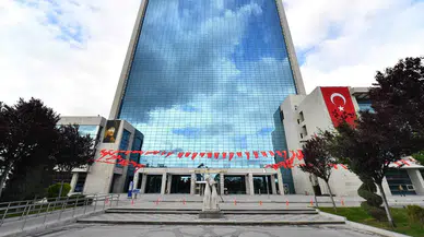 Ankara Büyükşehir Belediyesi konser davası ertelendi: Mahkeme bilirkişi raporunu bekleyecek