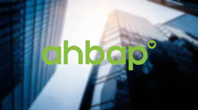 Ahbap Derneği'ne kayyım atandı: Mal varlığının yönetimi kayyıma devredildi