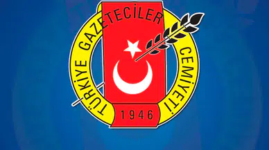 TGC'den NATO Zirvesi öncesi gözaltılara sert tepki: Gazetecileri serbest bırakın