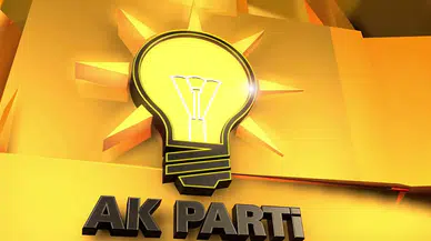 Medya Ombudsmanı Faruk Bildirici'den AK Parti üyeliği tepkisi: "Beni yeniden habersiz üye yaptılar"