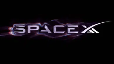 xAI tarihe karıştı: Elon Musk'ın yapay zekâ şirketi artık SpaceXAI adını kullanacak